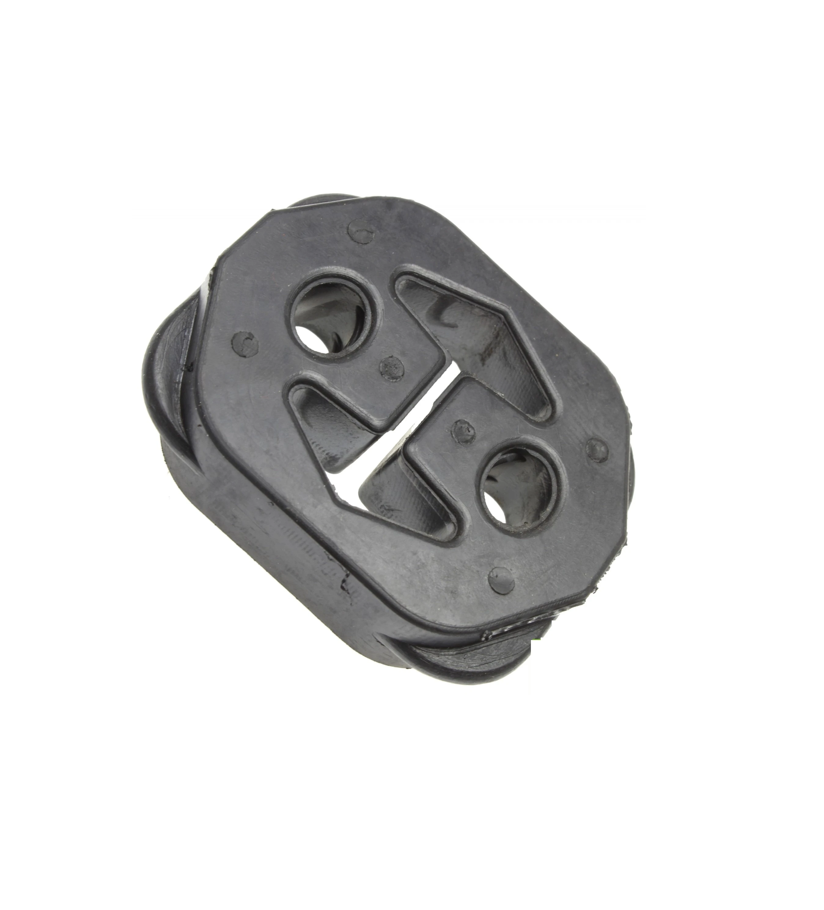 Soporte escape Vw Golf / Jetta / New beetle 0731730