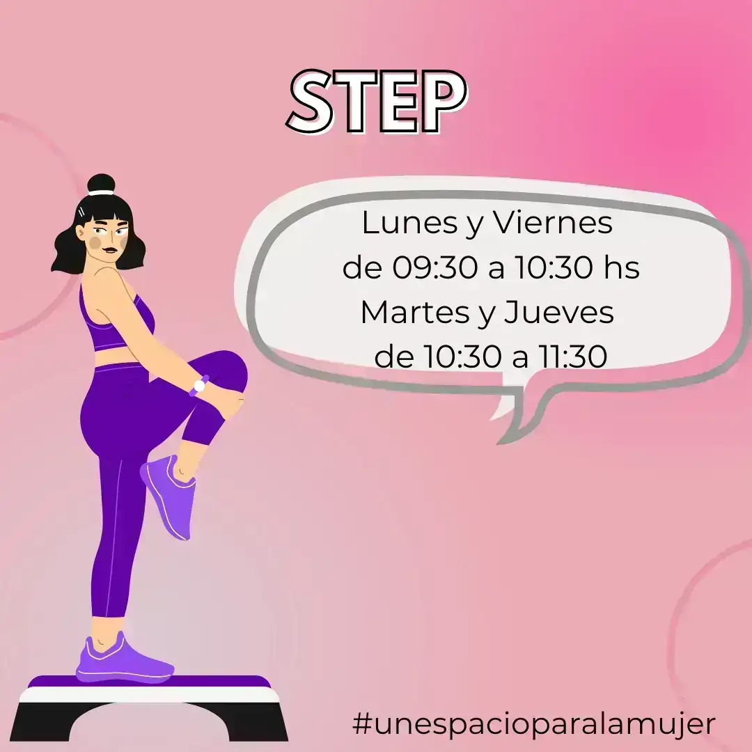 STEP 2
