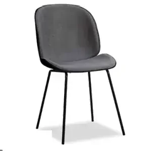 SILLA BOLD 
