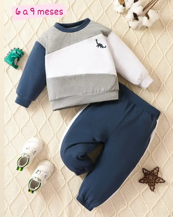 Conjunto 