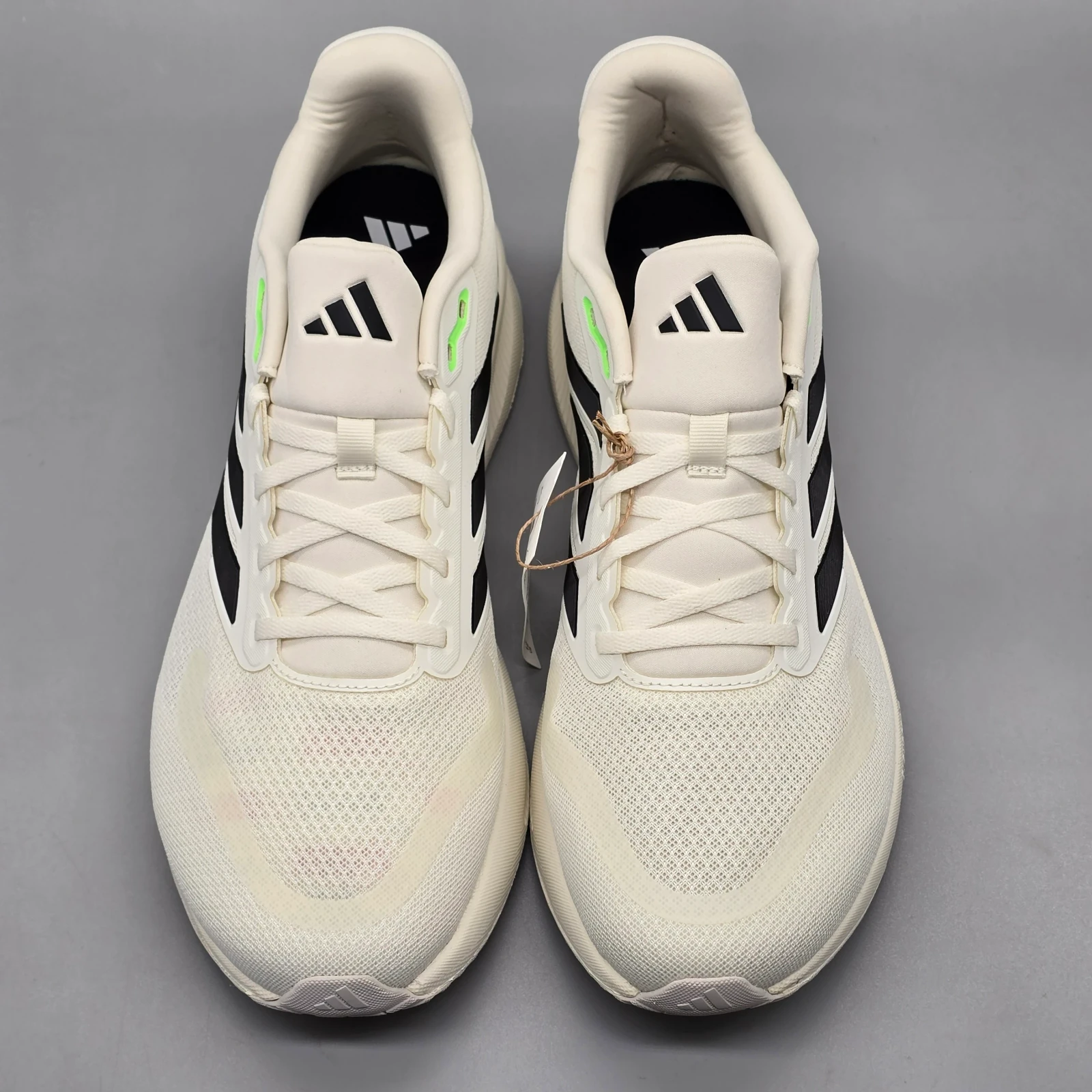 ADIDAS RUNFALCON 5  4