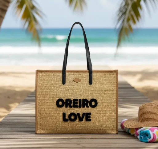 CARTERA OREIRO CAMEL