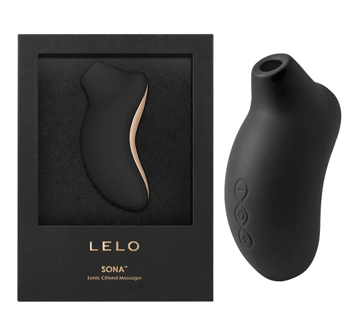 Lelo Sona