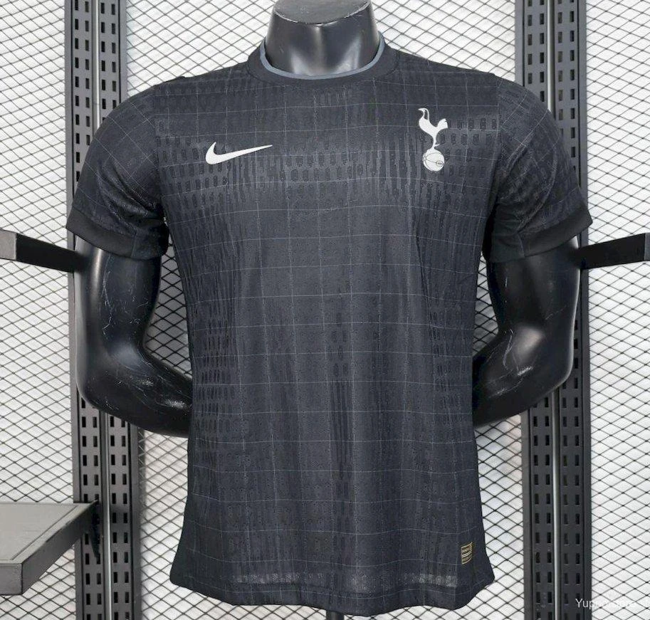 CAMISETA VERSION JUGADOR IMPORTADA TOTTENHAM