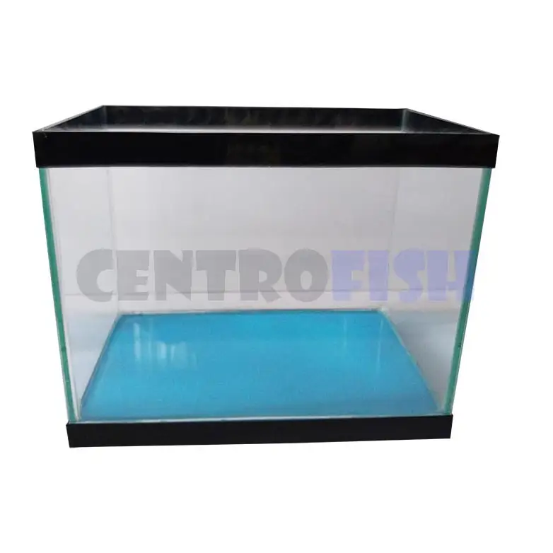 PECERA 30LTS COD. 1164 2