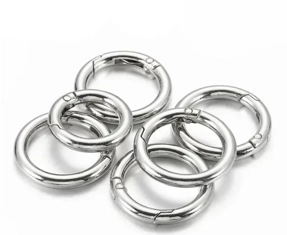 ARGOLLAS SILVER 