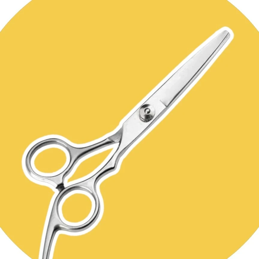 TIJERA SALON