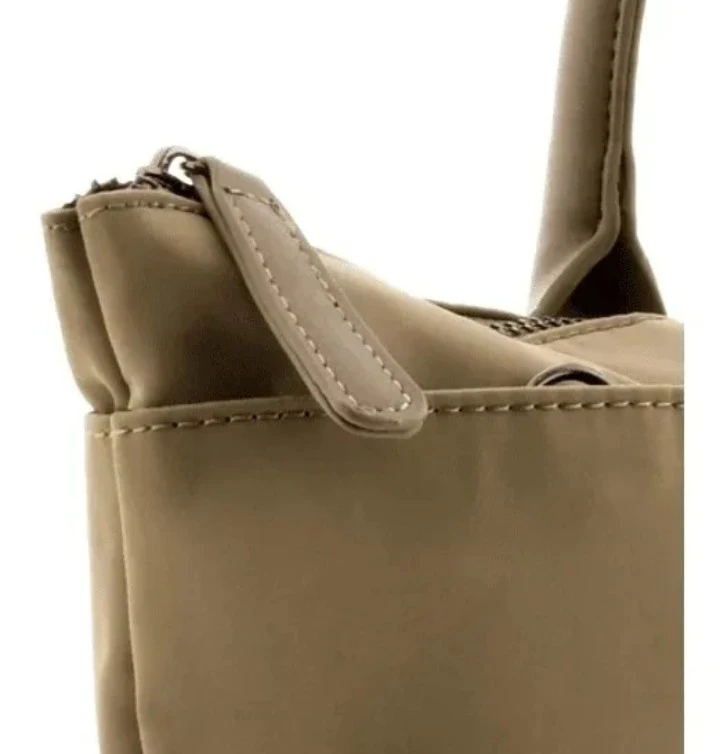 BOLSO DE MUJER PORTANOTEBOOK 2