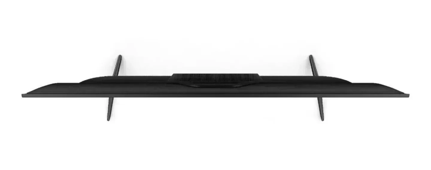 Smart Tv RCA 50" C/Android 4K 2