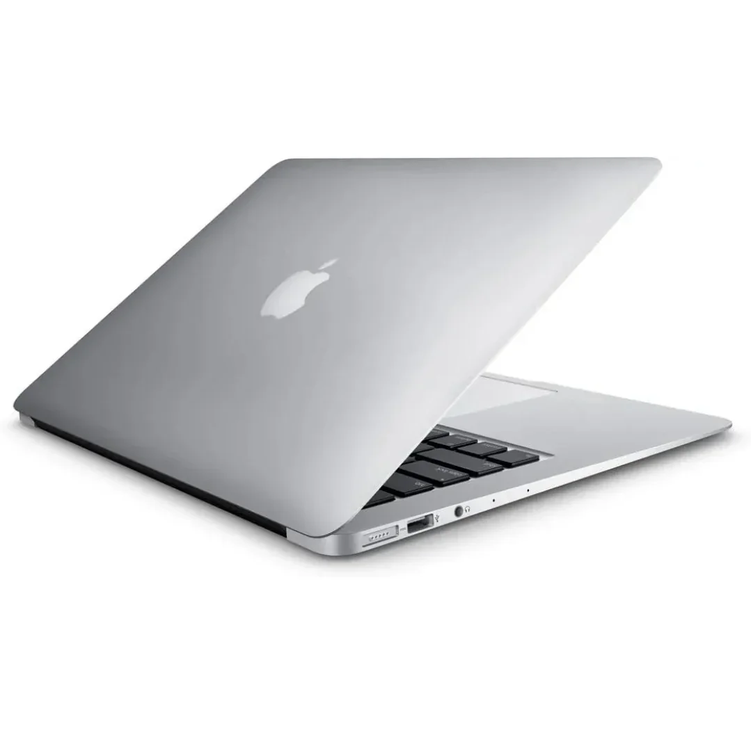 Apple MacBook Air de 11.6 pulgadas 128Gb 5