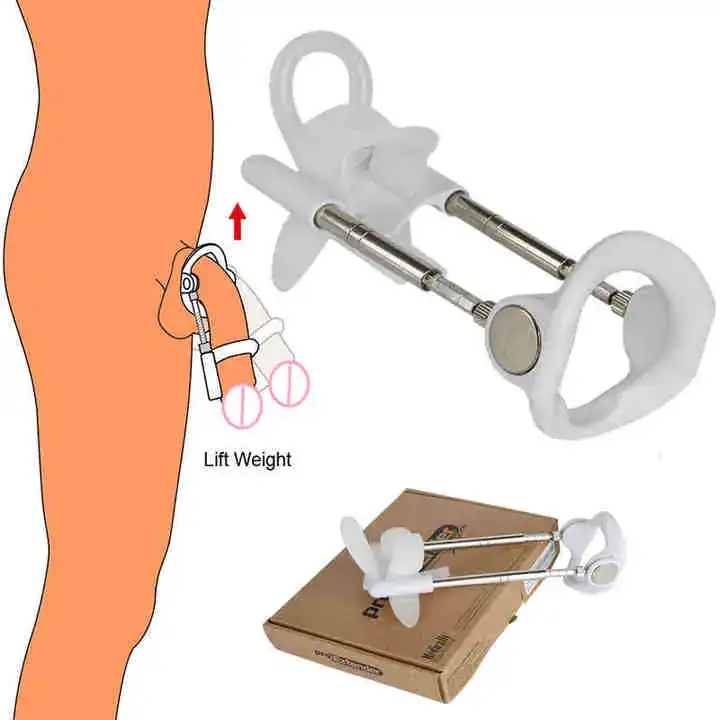 EXTENSOR