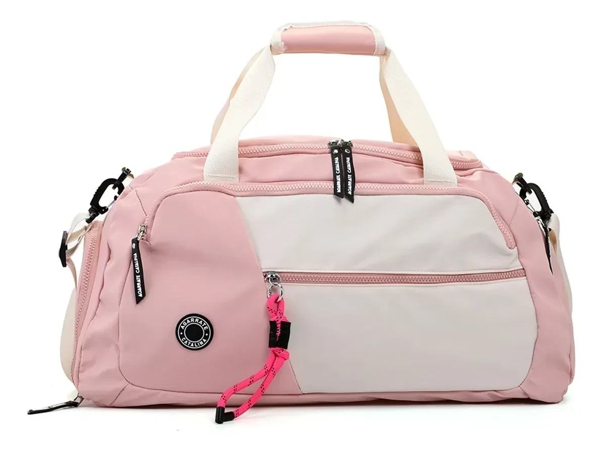 BOLSO AGARRATE CATALINA ACB009 2