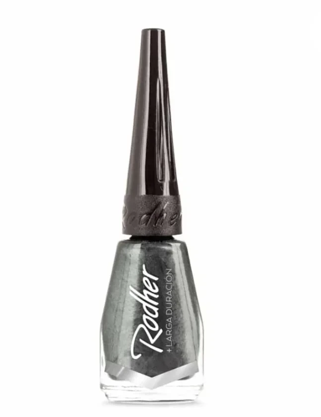 rodher 054 plomo esmalte 