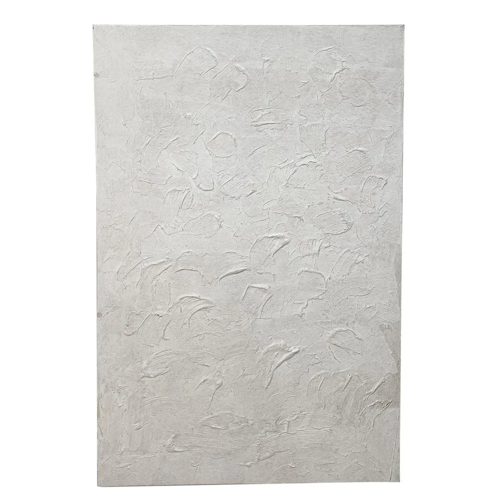 CANVA 80X3X120CM
