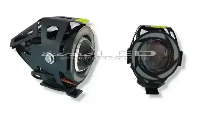 TRANSFORMER U7 (801026) 2