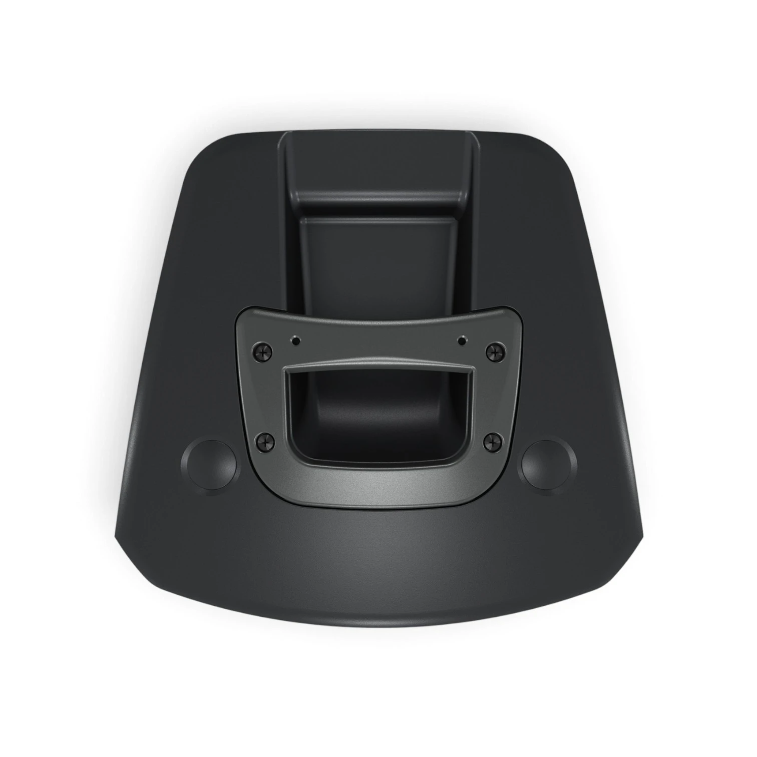IQ8 TURBOSOUND 6