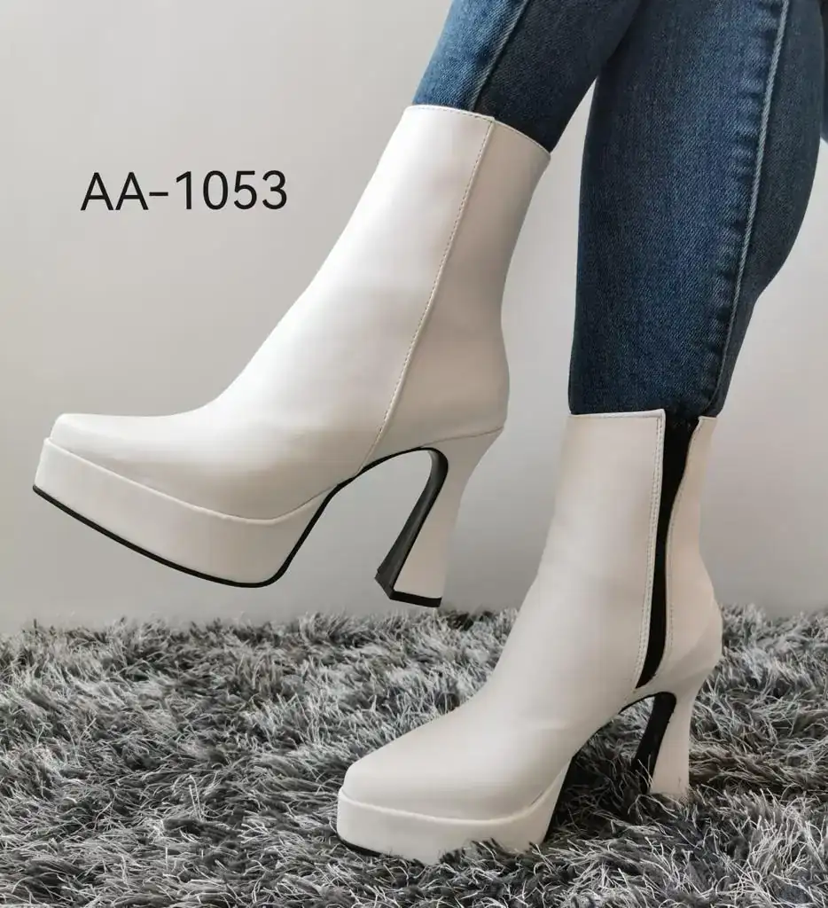AA - 1053