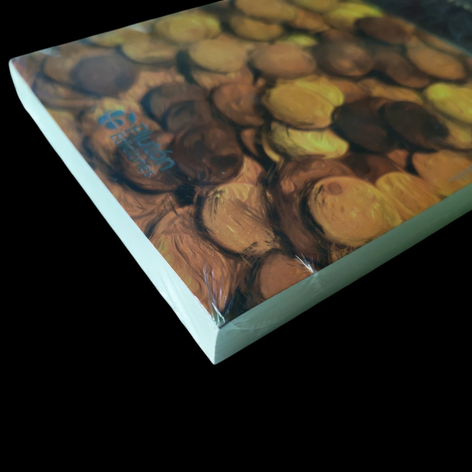 La isla del tesoro, Robert Louis Stevenson  3