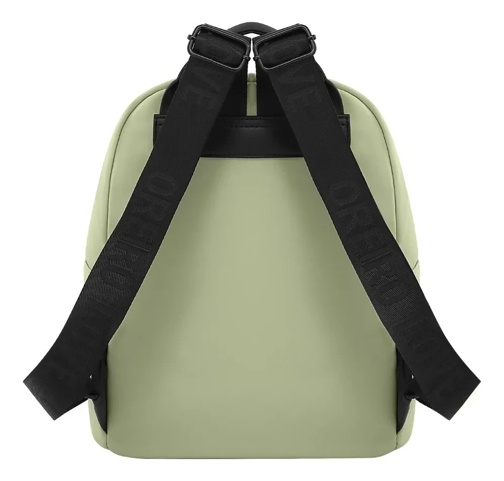 MOCHILA OREIRO 30039 9