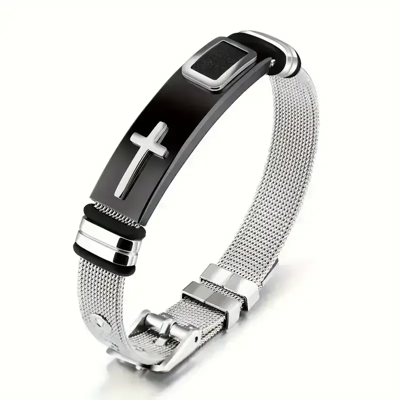 Guillos de hombre en Oferta especial. 5