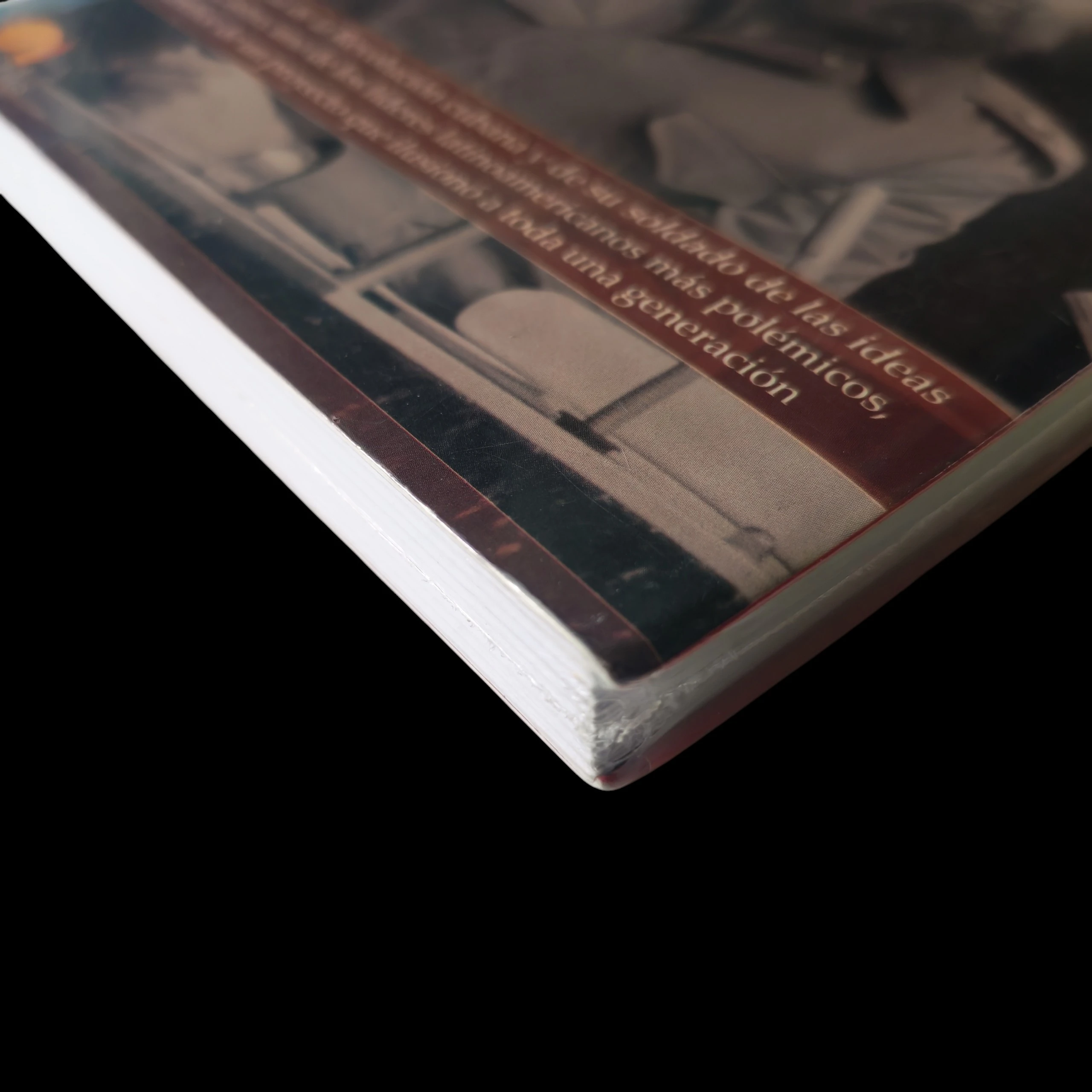 Breve historia de Fidel Castro Juan Carlos Rivera Quintana  3