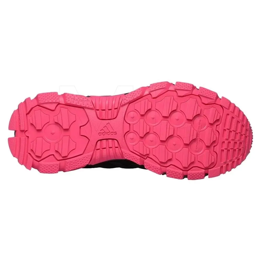 ADIDAS VANAKA 2 TR W 3