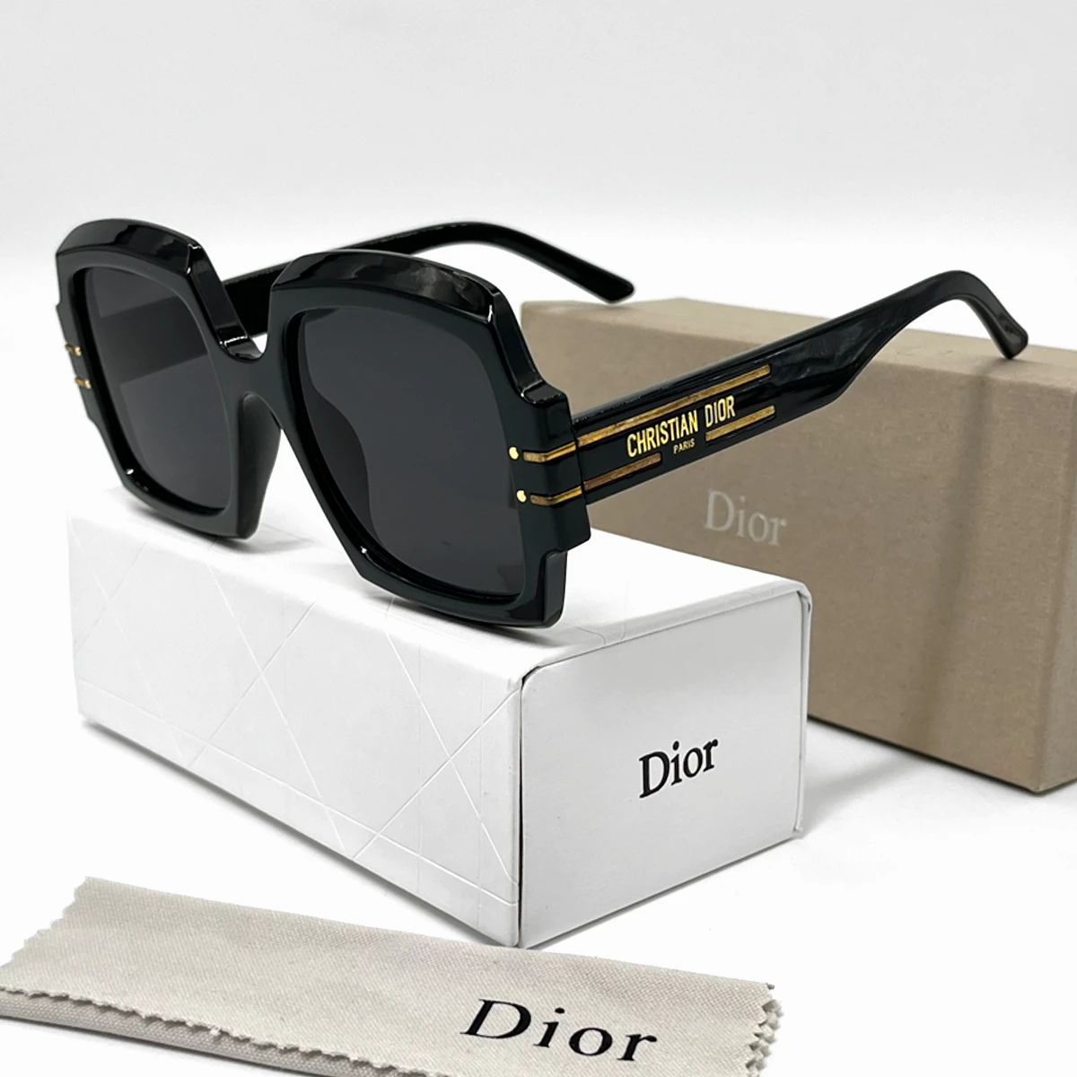 Gafas de sol Dior 6