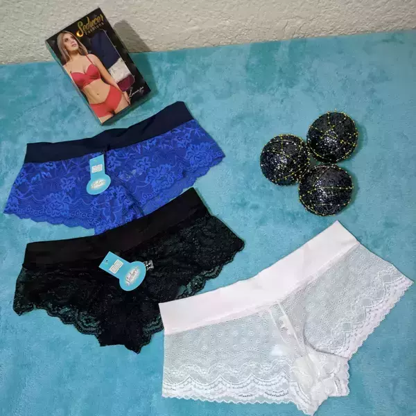 Panty