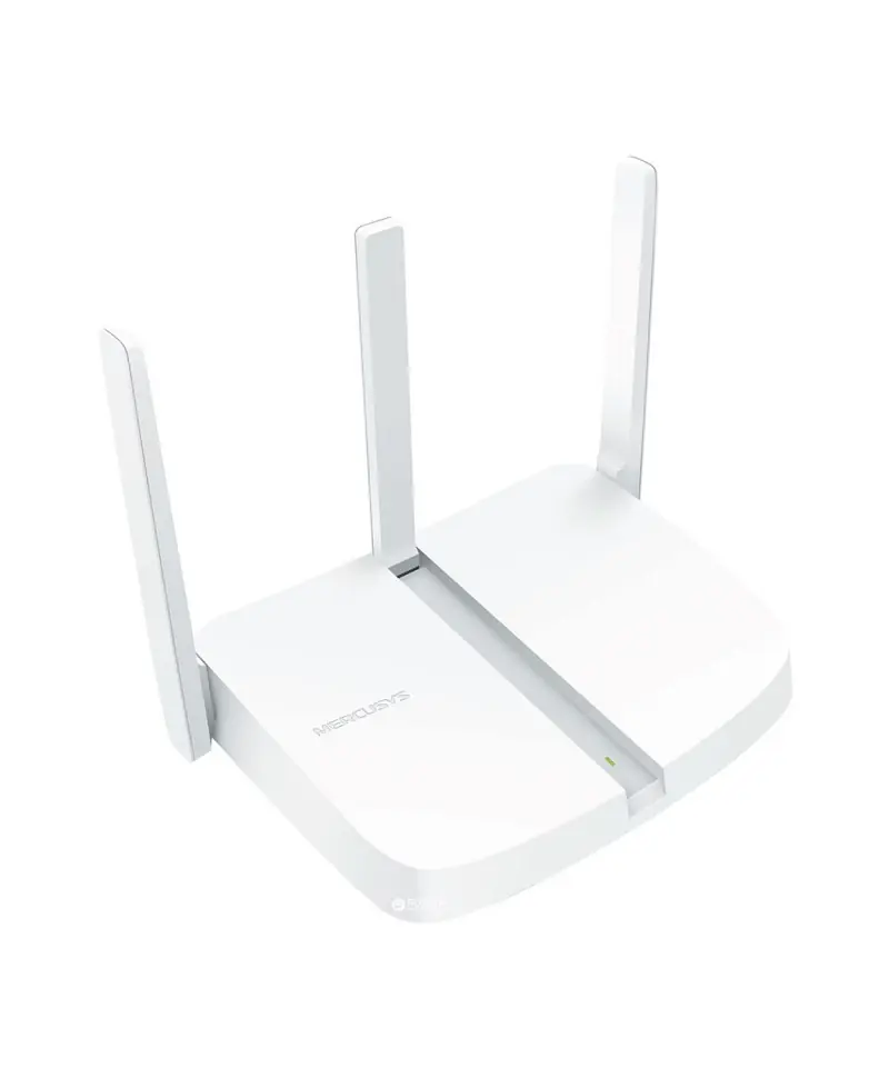 Router Mercusys MW305R