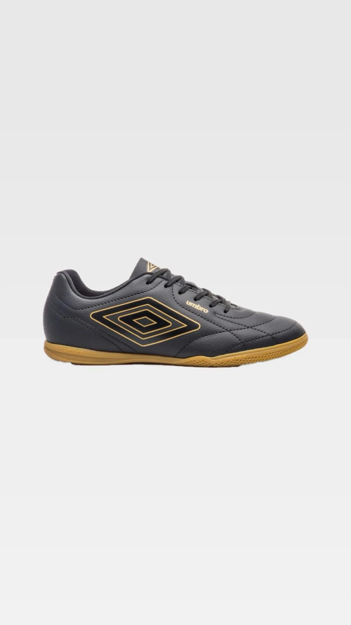 CHUTEIRA UMBRO FUTSAL CLASS 