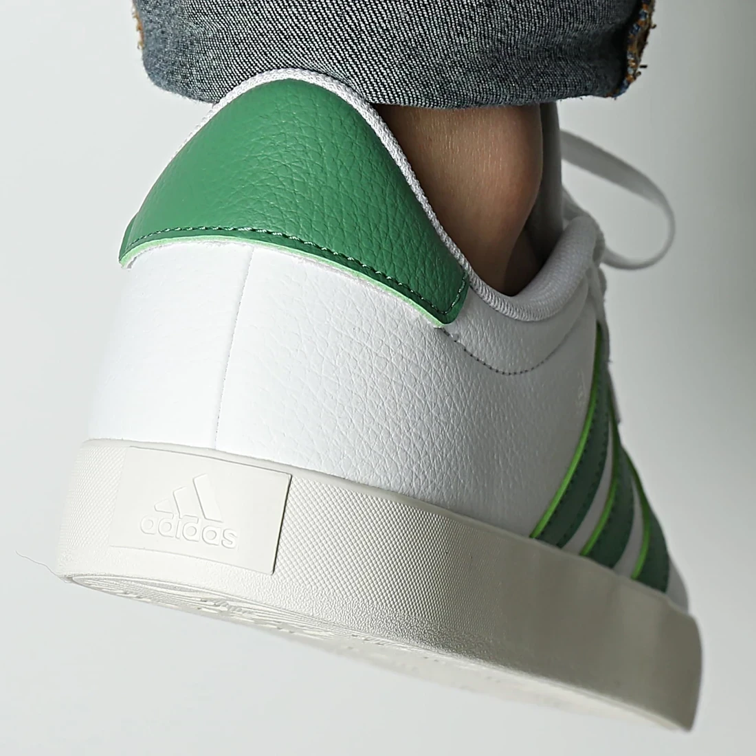 ADIDAS VL COURT 3.0 (Original) 2