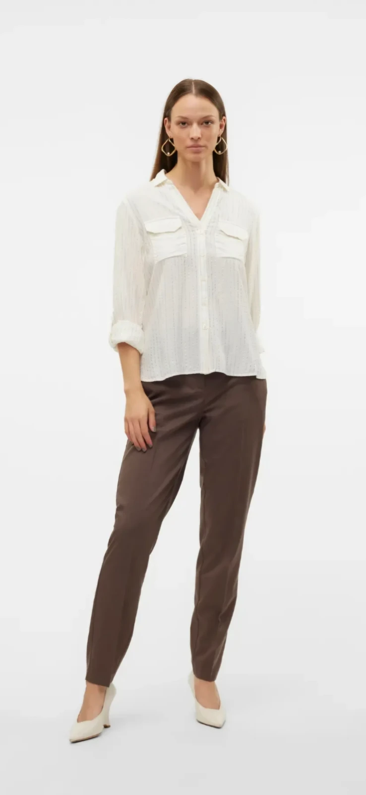 Vero Moda  2