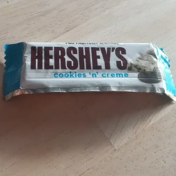 Hersheis 