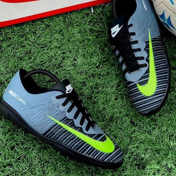 NIKE FUTSAL