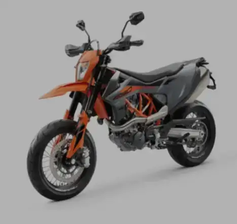 690 SMC R 2021