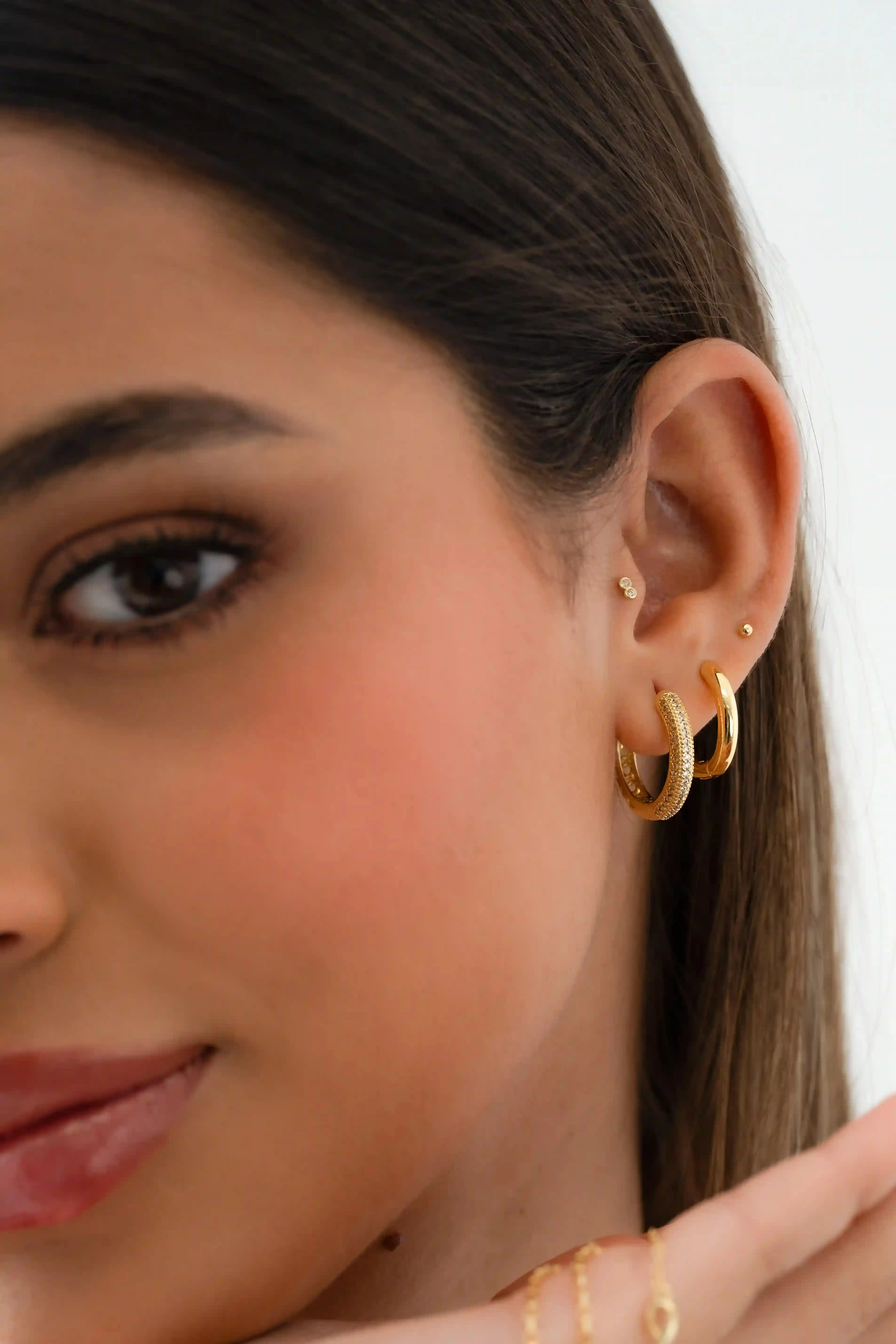 Arete Elle 2