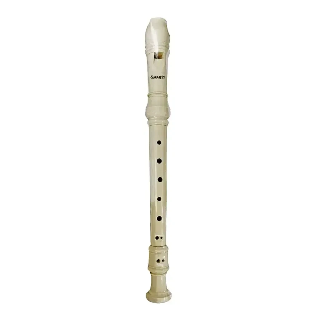 Flauta smart escolar  3