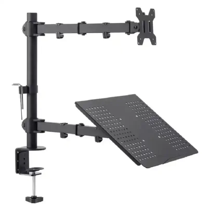 Soporte MM10/ 2