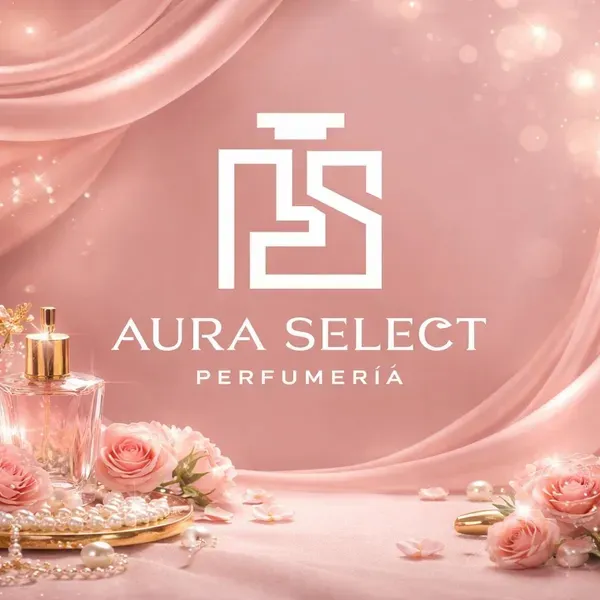 Perfumes individuales mujer