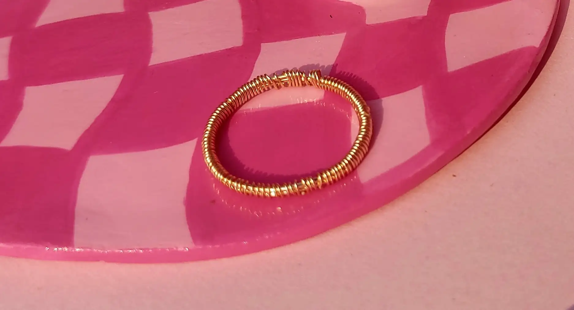 Anillos para hombre  2