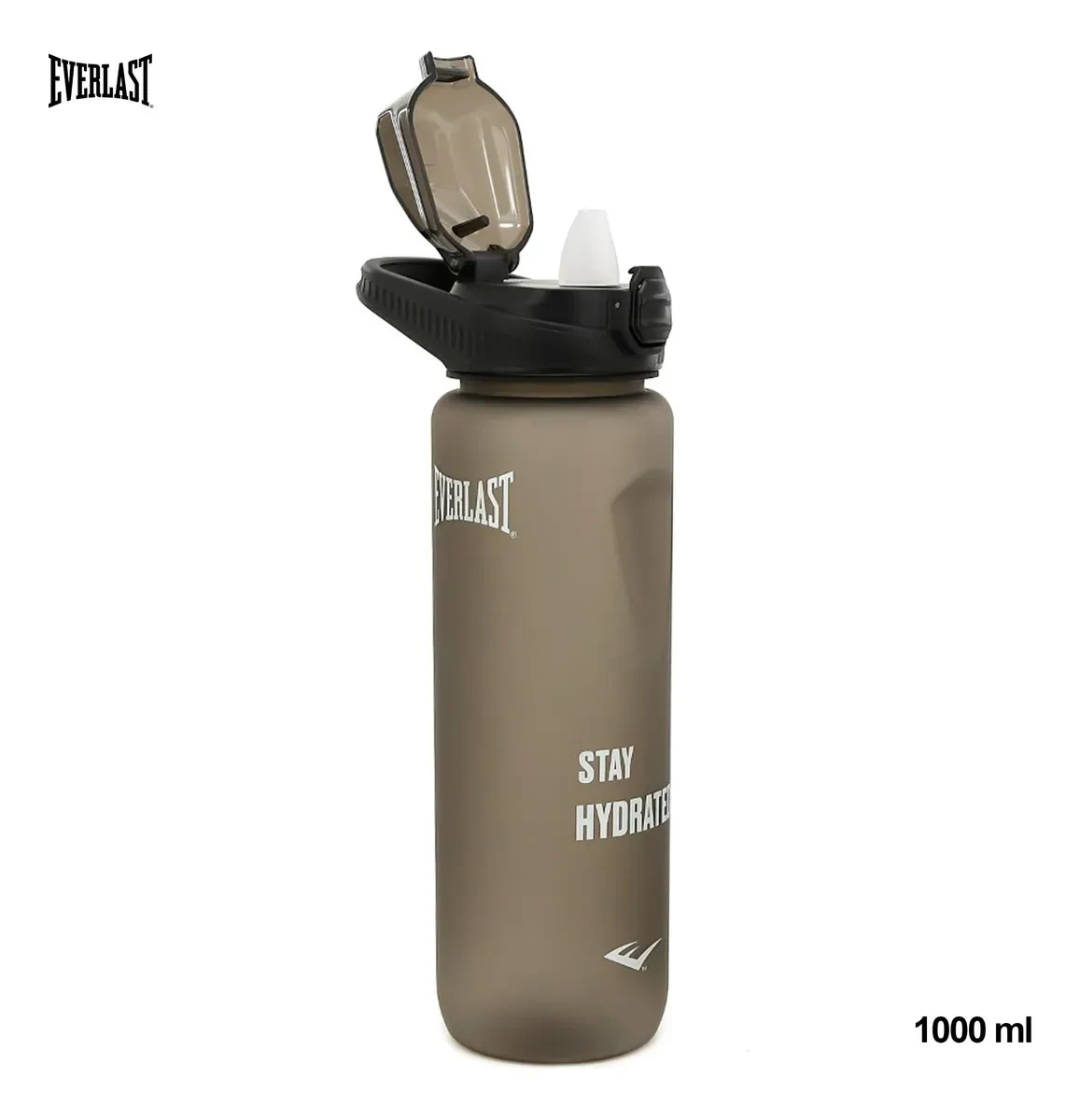 BOTELLA DEPORTIVA EVERLAST 30420 6