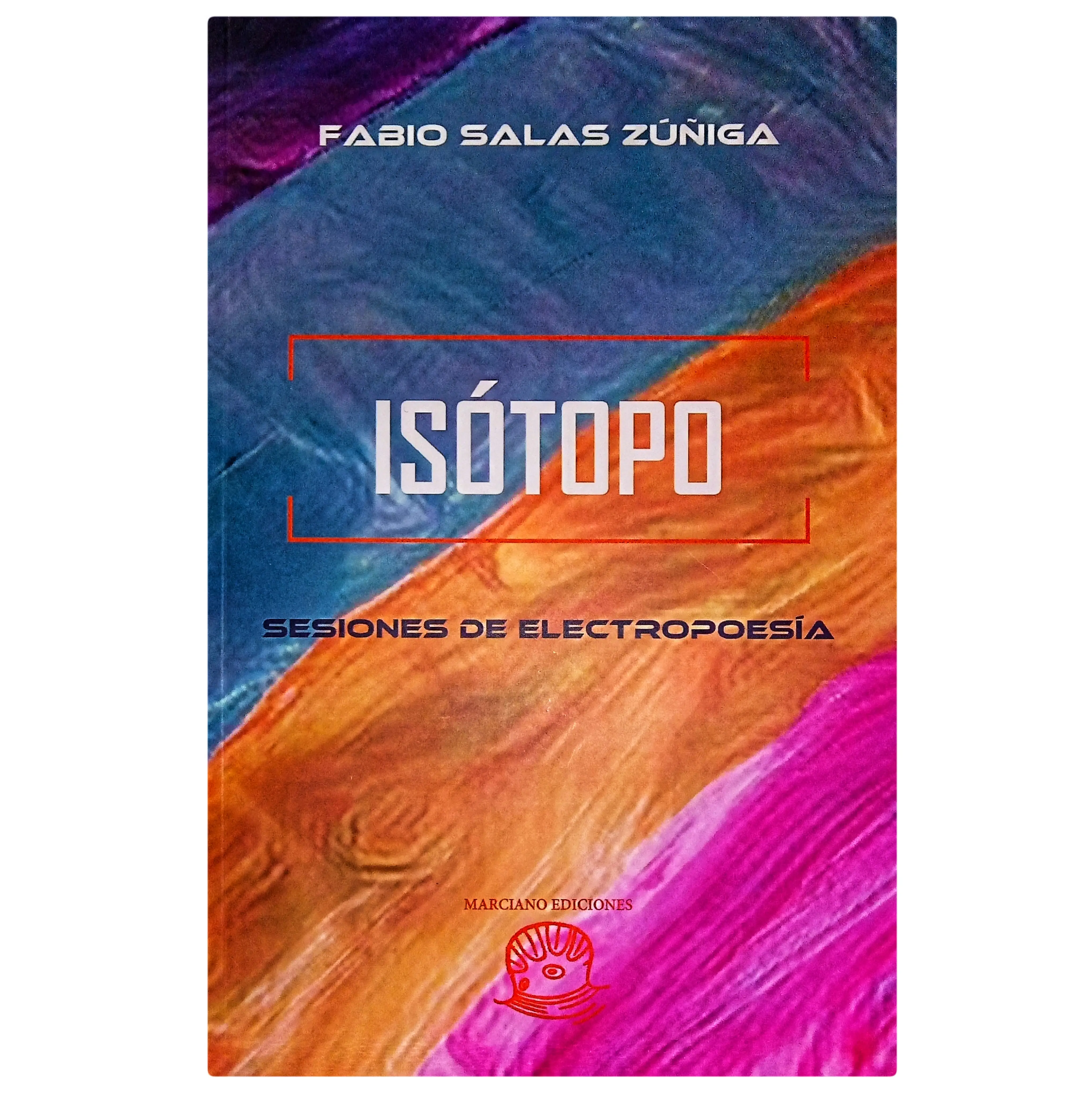 Isótopo
