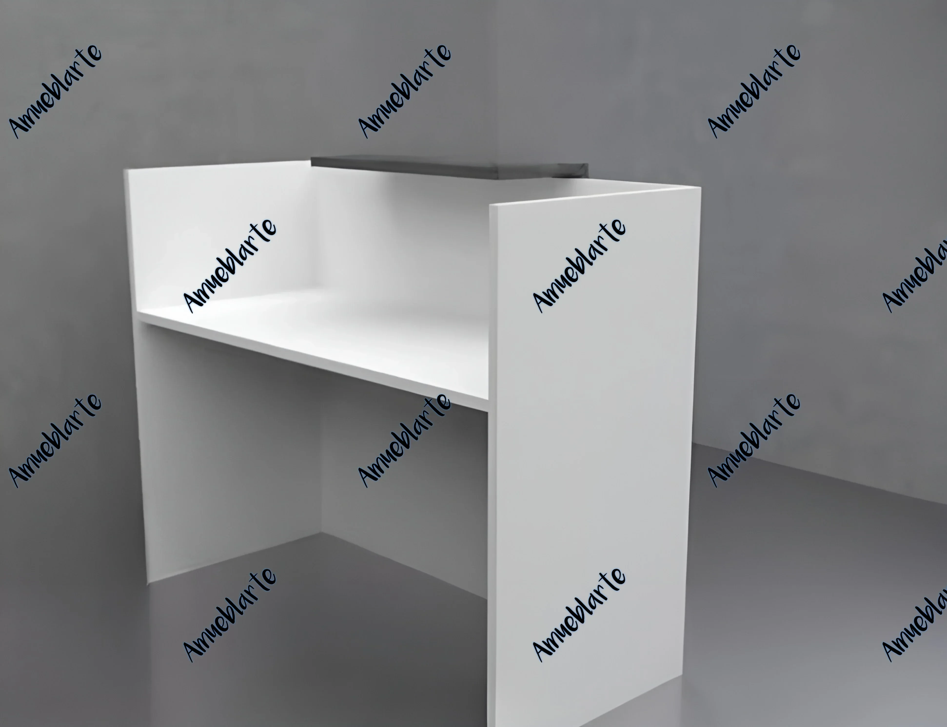 Counter sencillo  2