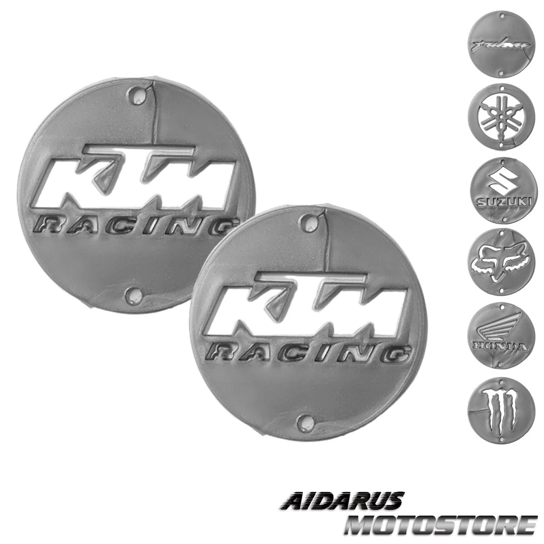 TAPAS PVC PARA TOPES DE SLIDER O EJES