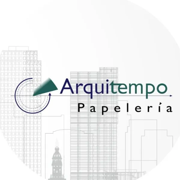 Articulos para maquetas