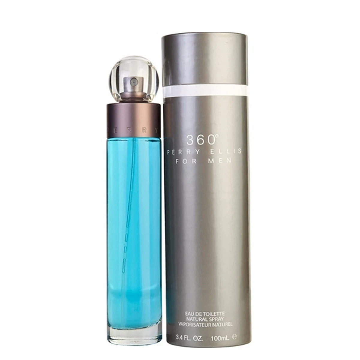 Perry Ellis 360 MEN
