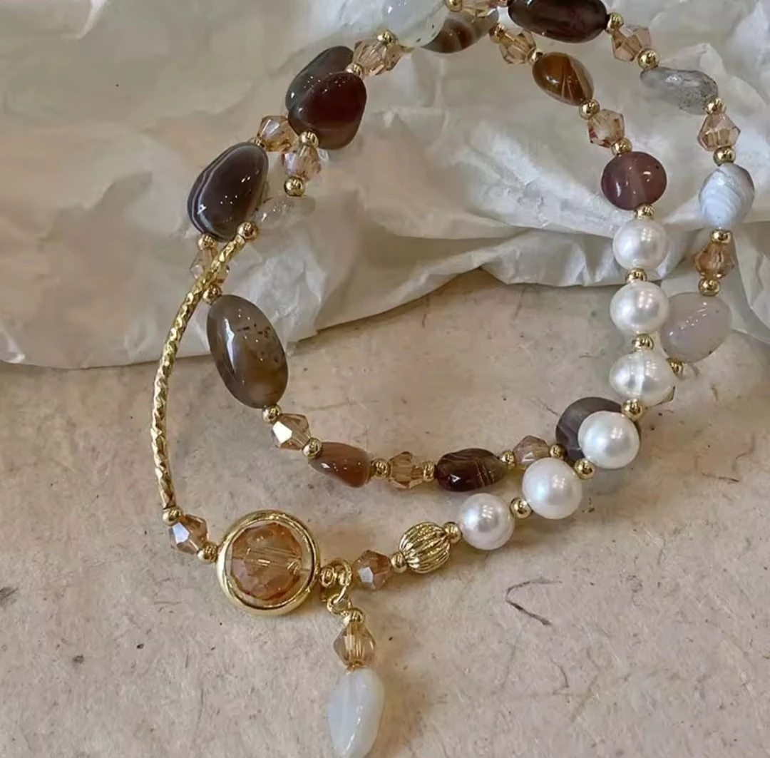 Pulsera