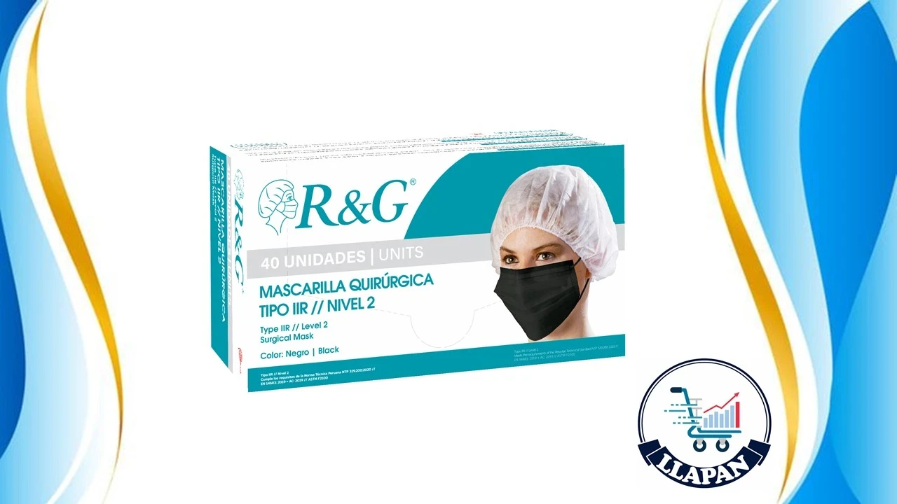 MASCARILLA CUBRE BOCA