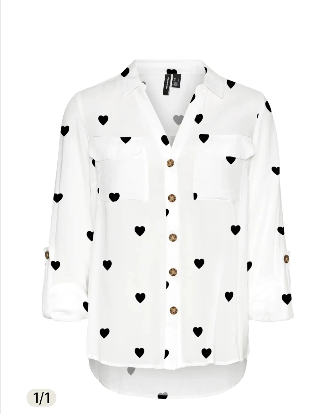 Vero Moda 