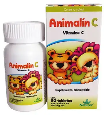 Animalin C 